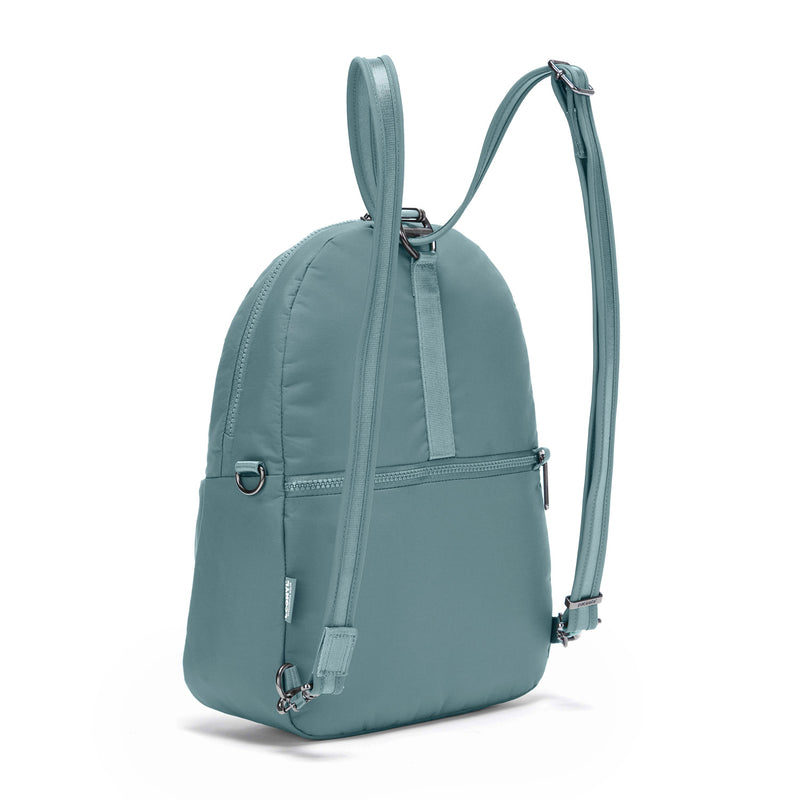 Pacsafe Citysafe CX Anti-Theft Convertible Backpack - Luggage City