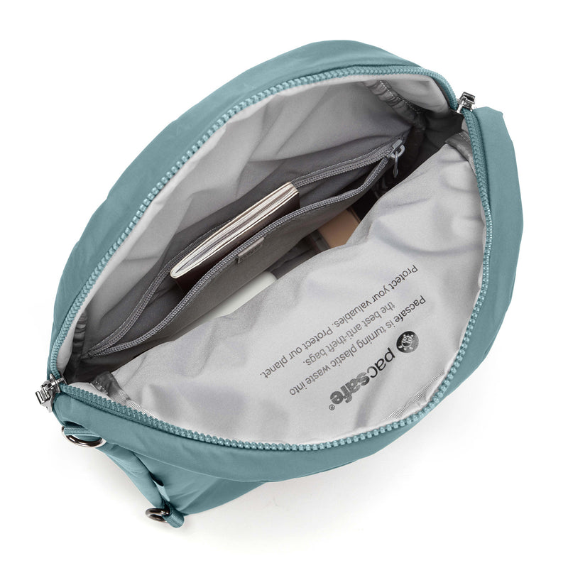 Pacsafe Citysafe CX Anti-Theft Convertible Backpack - Luggage City