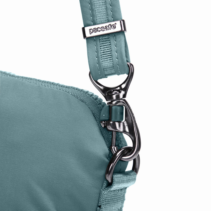 Pacsafe Citysafe CX Anti-Theft Convertible Crossbody - Luggage City