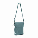 Pacsafe Citysafe CX Anti-Theft Convertible Crossbody - Luggage City