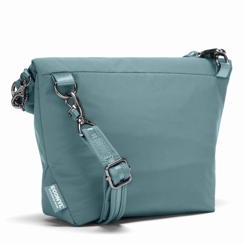 Pacsafe Citysafe CX Anti-Theft Convertible Crossbody - Luggage City