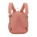 Pacsafe CX anti-theft 8L backpack petite