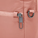 Pacsafe Citysafe CX Anti-Theft Convertible Backpack - Luggage City