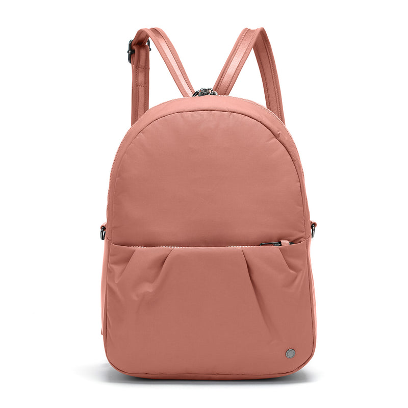 Pacsafe Citysafe CX Anti-Theft Convertible Backpack - Luggage City