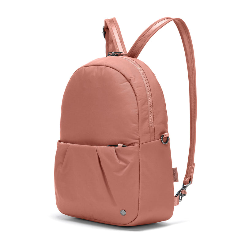 Pacsafe Citysafe CX Anti-Theft Convertible Backpack - Luggage City