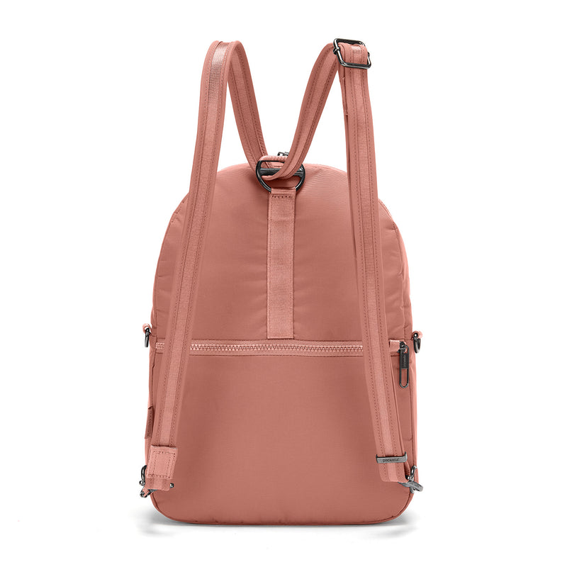 Pacsafe Citysafe CX Anti-Theft Convertible Backpack - Luggage City
