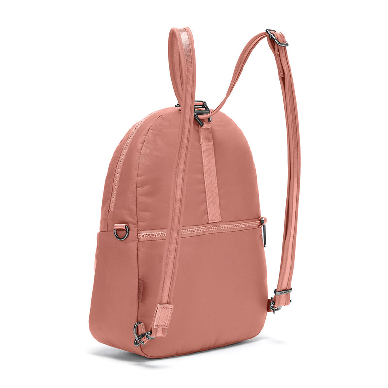 Pacsafe Citysafe CX Anti-Theft Convertible Backpack - Luggage City
