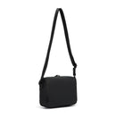 Pacsafe Citysafe CX Square Crossbody - Luggage City
