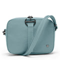 Pacsafe Citysafe CX Square Crossbody - Luggage City