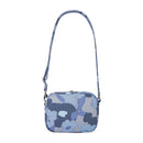 {{ backpack }} {{ anSport City View Remix (City Scout) Backpack SuccessActive }} - Luggage CityPacsafe {{ black }}