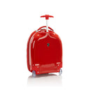 Disney Kids Round Shape Luggage