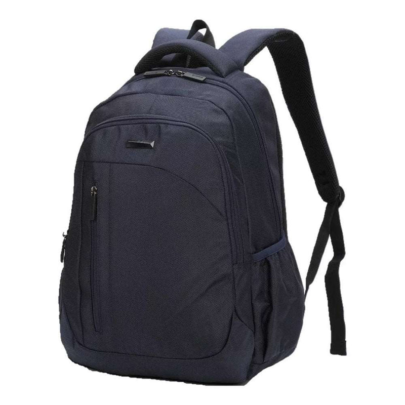 {{ backpack }} {{ anSport City View Remix (City Scout) Backpack SuccessActive }} - Luggage CityAoking {{ black }}