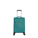 {{ backpack }} {{ anSport City View Remix (City Scout) Backpack SuccessActive }} - Luggage CityVerage {{ black }}