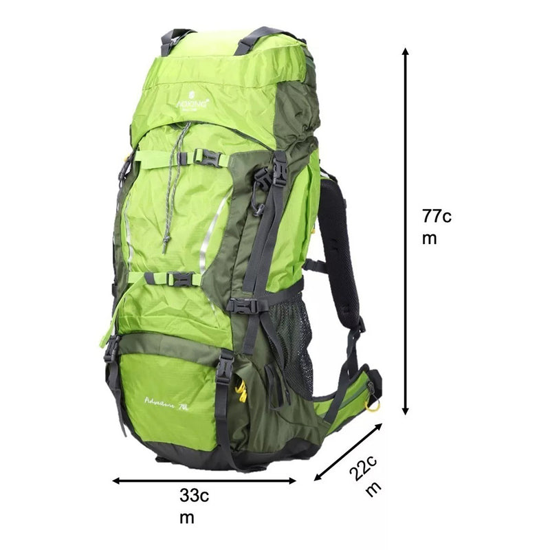{{ backpack }} {{ anSport City View Remix (City Scout) Backpack SuccessActive }} - Luggage CityAoking {{ black }}