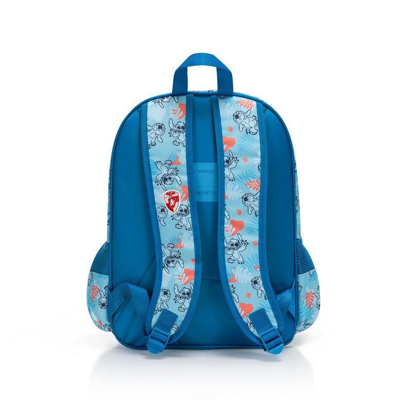 Disney Kids Deluxe Backpack