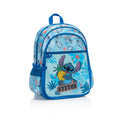 Disney Kids Deluxe Backpack