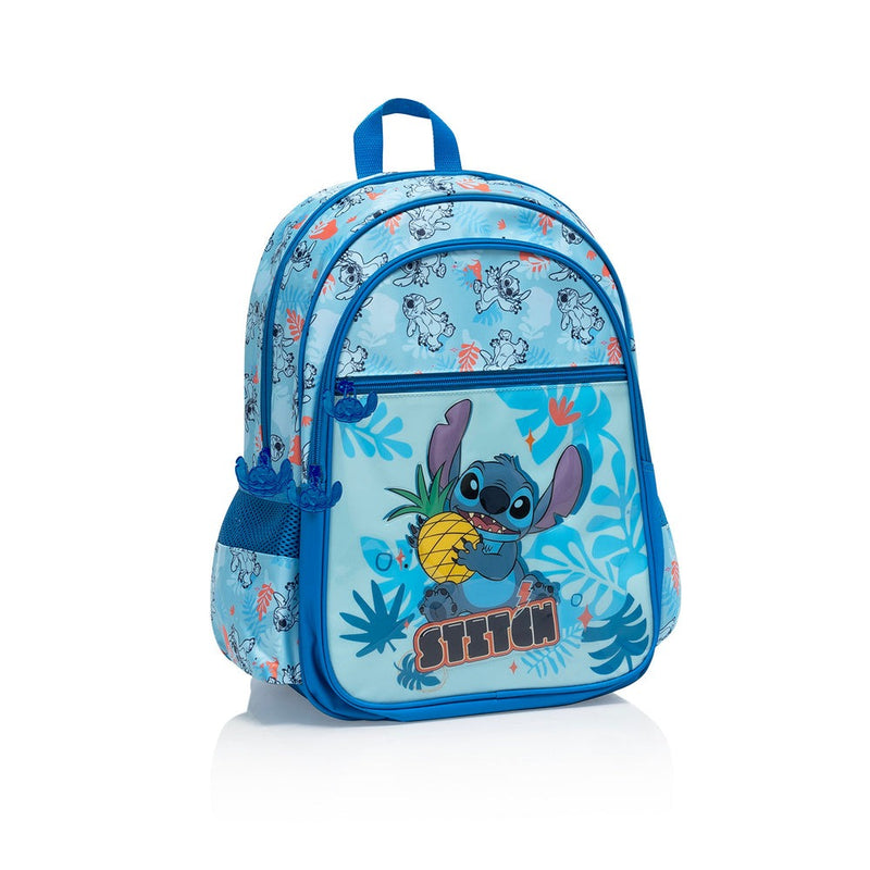 Disney Kids Deluxe Backpack