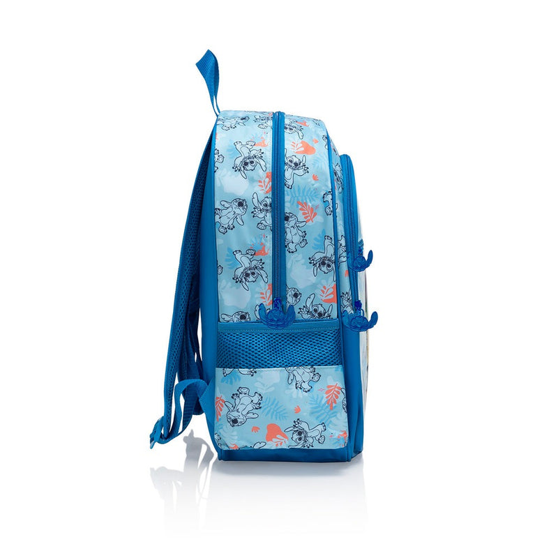 Disney Kids Deluxe Backpack