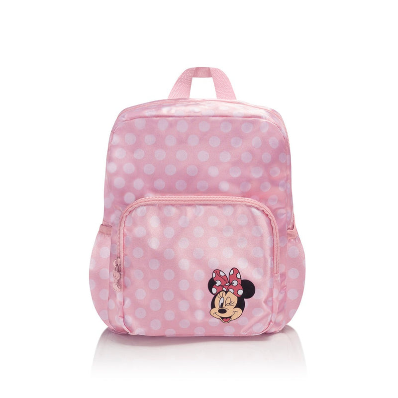 Disney Kids Deluxe Backpack