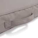 Ecotex® Packing Cube 5 Piece Set