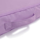 Ecotex® Packing Cube 5 Piece Set