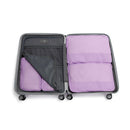 Ecotex® Packing Cube 5 Piece Set