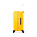 Verage Diamond Spinner Luggage 2 Pieces Set (25" + 29")