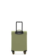 Verage Cambridge Carry-on + Medium Softside Anti-Bacterial Luggage