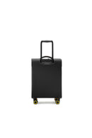 Verage Cambridge Carry-on + Medium Softside Anti-Bacterial Luggage
