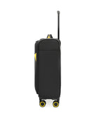 Verage Cambridge Carry-on + Medium Softside Anti-Bacterial Luggage