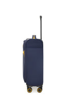 Verage Cambridge Carry-on + Medium Softside Anti-Bacterial Luggage