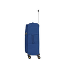 Verage Bristol Carry-on Softside Spinner Luggage