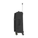 Verage Bristol 24" Medium Softside Expandable Spinner Luggage