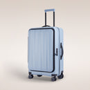 Verage© Greenwich 25" Medium Hardside Expandable Spinner Luggage