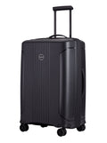 {{ backpack }} {{ anSport City View Remix (City Scout) Backpack SuccessActive }} - Luggage CityVerage {{ black }}