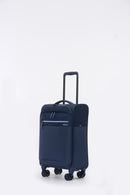 Verage Windermere Spinner Carry-On