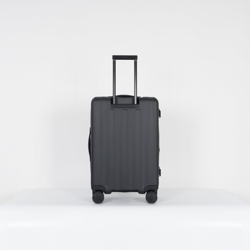 Verage Greenwich II 3 Pieces Luggage (20", 25", 30")