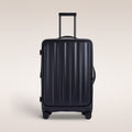 {{ backpack }} {{ anSport City View Remix (City Scout) Backpack SuccessActive }} - Luggage CityVerage {{ black }}