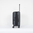 Verage Greenwich II 20" Carry-on Hardside Expandable Spinner Luggage