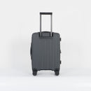 Verage Greenwich II 20" Carry-on Hardside Expandable Spinner Luggage