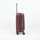 Verage Greenwich II 20" Carry-on Hardside Expandable Spinner Luggage