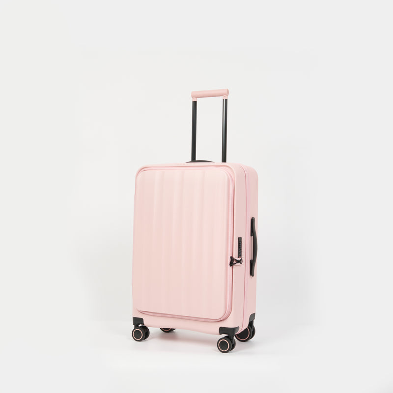 Verage Greenwich II 3 Pieces Luggage (20", 25", 30")