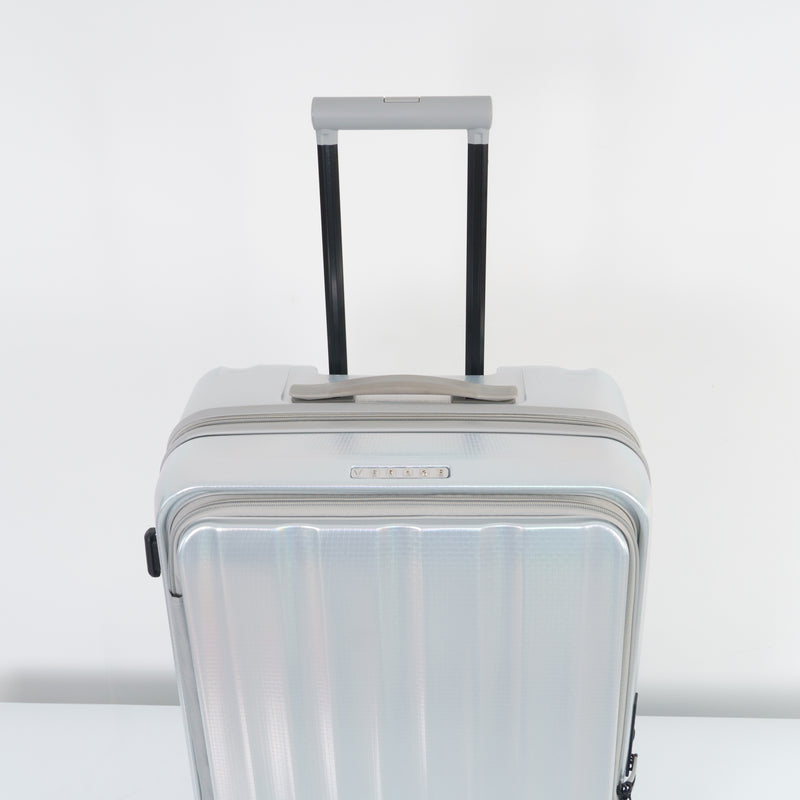 Verage Greenwich II 3 Pieces Luggage (20", 25", 30")