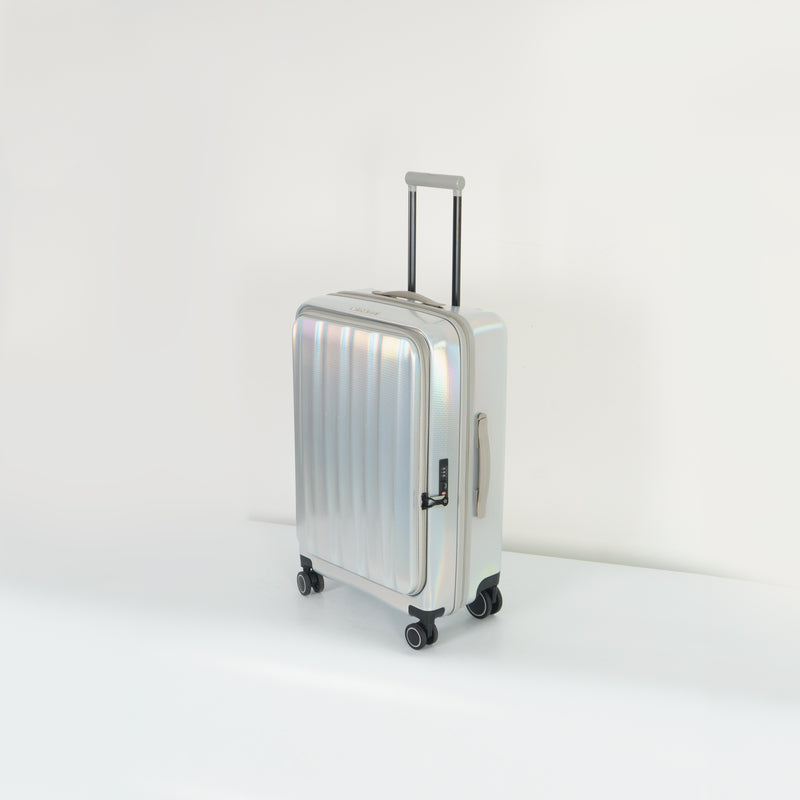 Verage Greenwich II 3 Pieces Luggage (20", 25", 30")