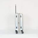 Verage Greenwich II 20" Carry-on Hardside Expandable Spinner Luggage