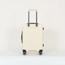 Verage Greenwich II 20" Carry-on Hardside Expandable Spinner Luggage