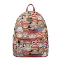 Sac à dos Amelia