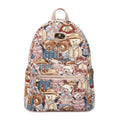 Sac à dos Amelia