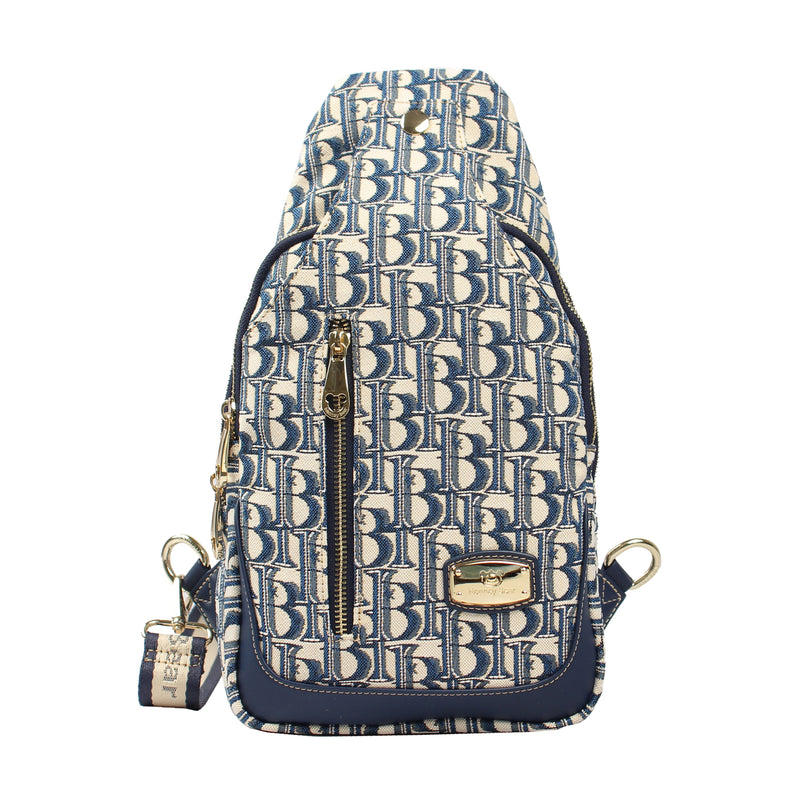 Zona Belt Bag