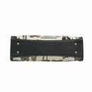 Ara Classic Bag - Luggage City